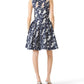 Steve Madden - Rora Dress