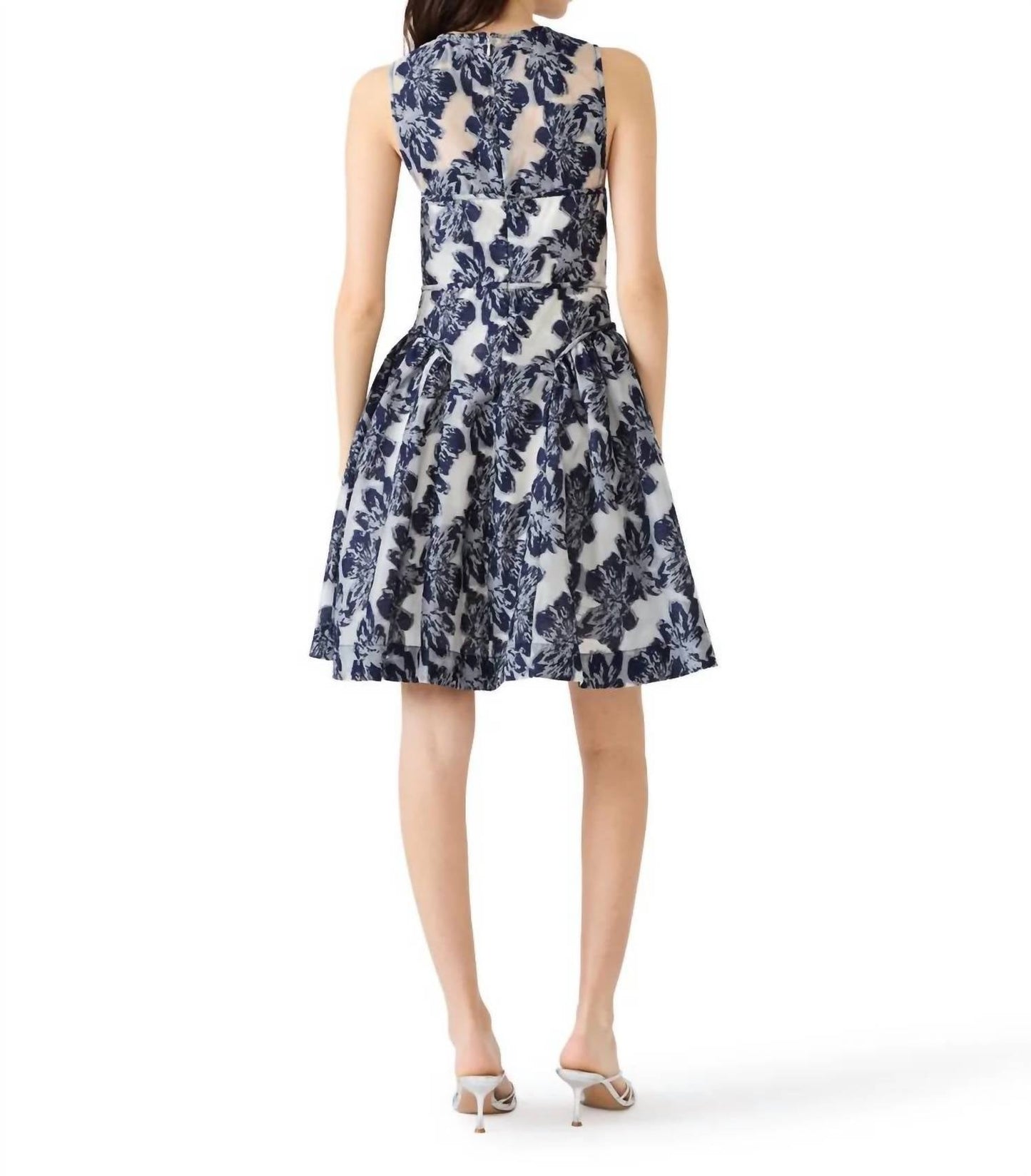 Steve Madden - Rora Dress