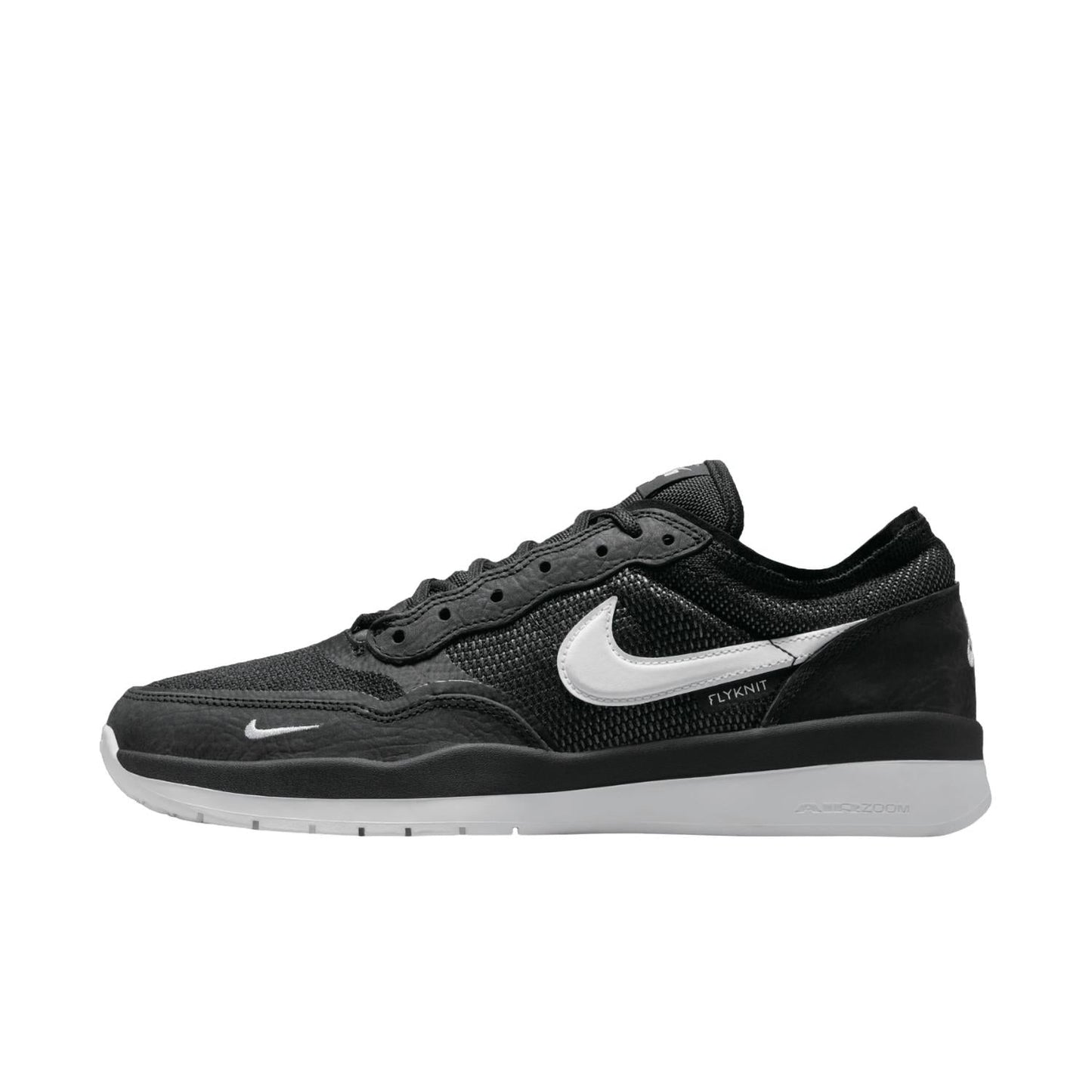 Nike - Men's Sb Ps8 Sneaker