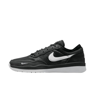 Nike - Tênis Masculino SB PS8