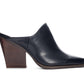 Chinese Laundry - Women's Casual Mule Sandal
