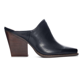 Chinese Laundry - Women's Casual Mule Sandal