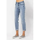 judy-blue-curvy-capri-mid-rise-jean