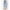 judy-blue-curvy-capri-mid-rise-jean