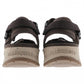 Allrounder - Men's Riverside Outdoor Sandals