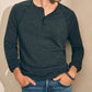 Faherty - Cloud Long-Sleeve Henley