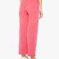 Mother - Mid Rise Maven Flood Jeans