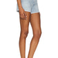 Agolde - Dee Shorts