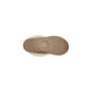 Ugg - Women Tazzette Slipper