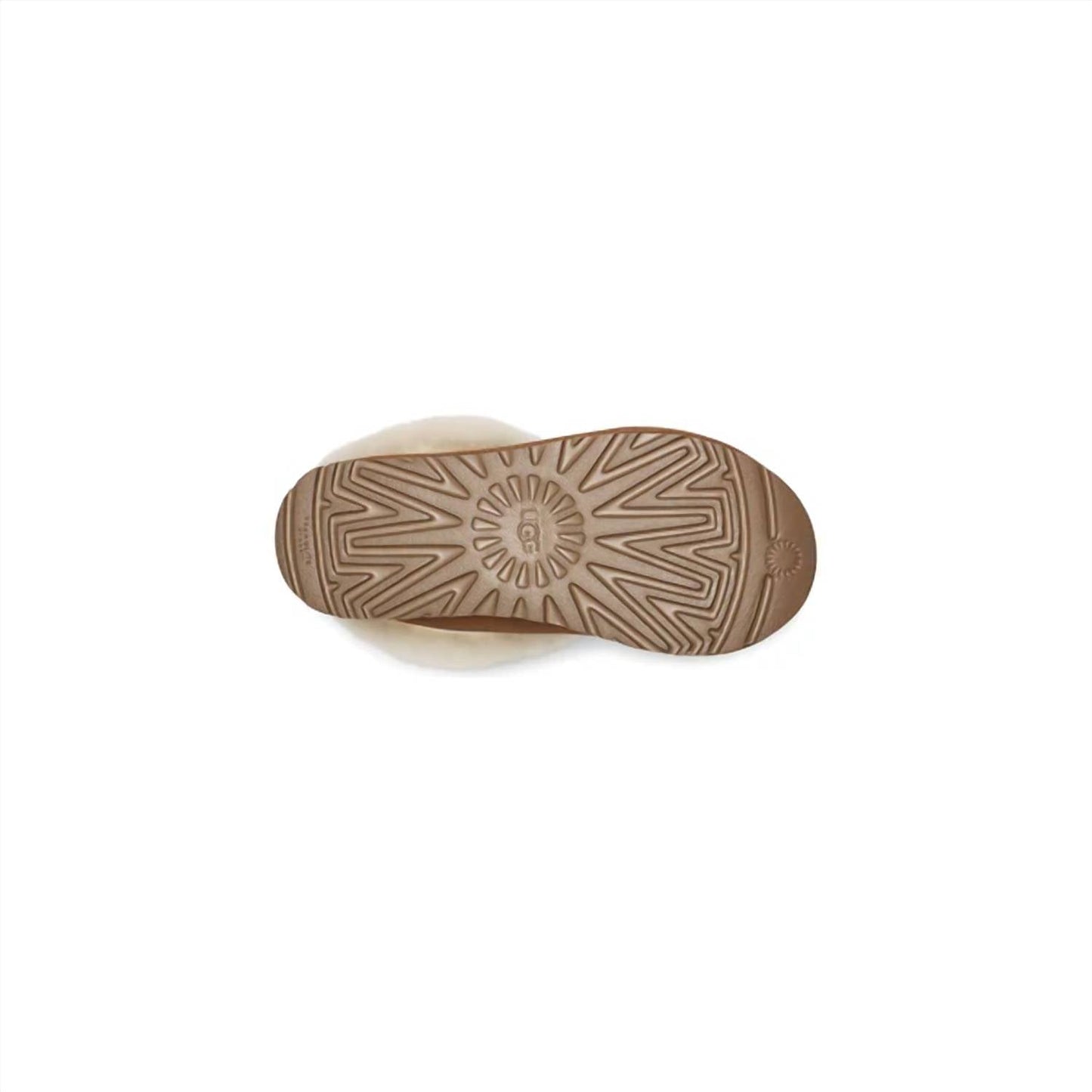 Ugg - Women Tazzette Slipper