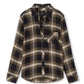 Rails - Hunter Button Down Shirt