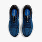 Nike - Men's Structure 25 Road Running Shoes