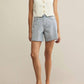 Z Supply - Porter Denim Short