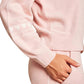 Barefoot Dreams - CozyChic Ultra Lite Heartbeat Stripe Pullover