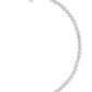 Electric Picks - Women's Jewel Necklace