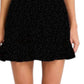 Amanda Uprichard - Magnolia Spaghetti Strap Romper