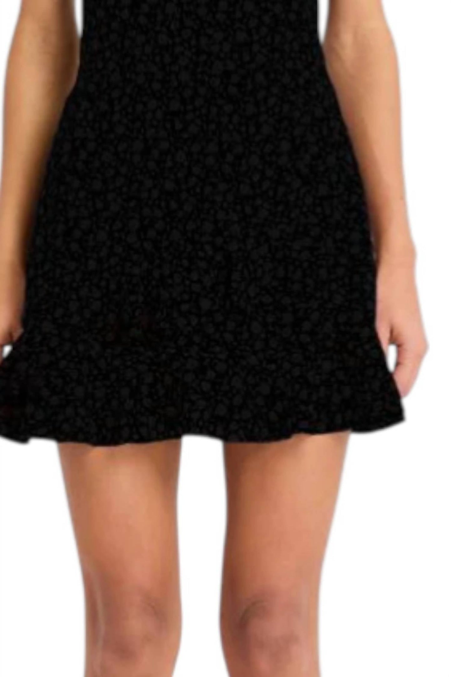 Amanda Uprichard - Magnolia Spaghetti Strap Romper
