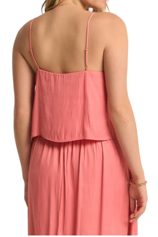 Z Supply - Regata Fiore