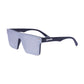 Óculos de proteção para pickleball Goodland, óculos de proteção, óculos de sol de segurança, óculos esportivos