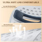 3-in-1 Wireless Led Red Light Therapy Facial Mask