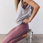 Free People - Flutter Tank Top