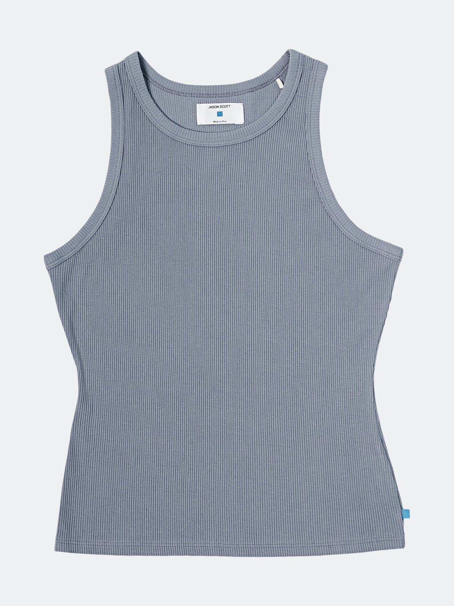 Rib Tank Folkstone XS Também em SLM