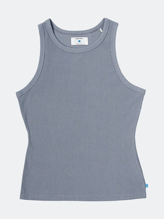 Rib Tank Folkstone XS Também em SLM