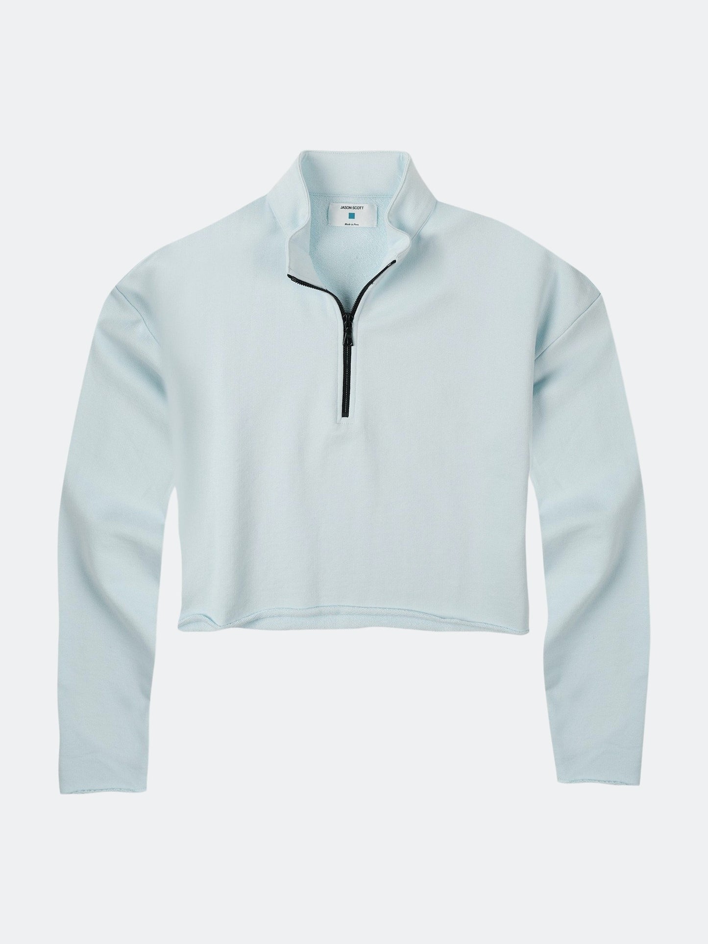 Women's Saylor Half Zip