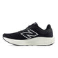 New Balance - Women's Fresh Foam 880v14 Running Shoes - 2E Width