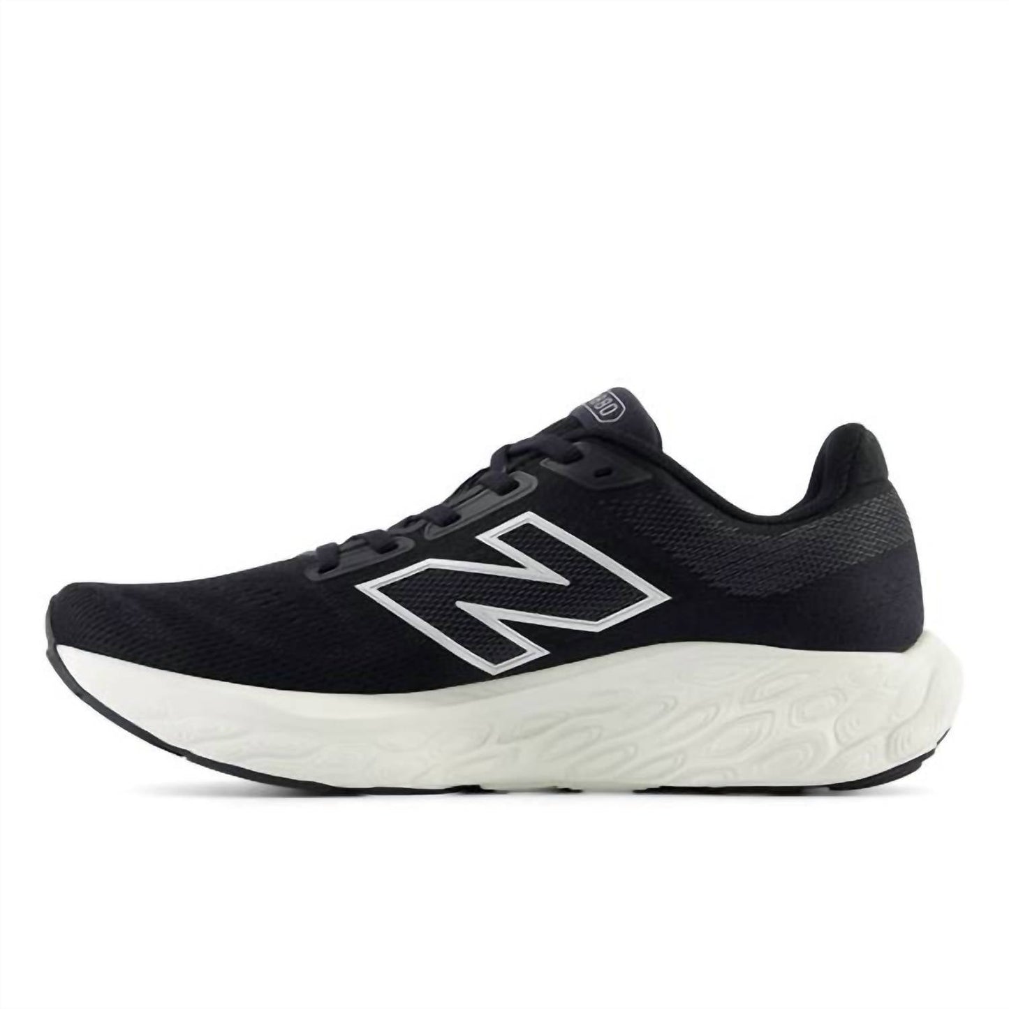 New Balance - Women's Fresh Foam 880v14 Running Shoes - 2E Width