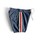 Birdwell Beach Britches - Men's 300 Board Shorts