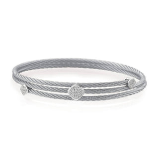 Alor - Pulseira Wrap