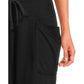Free People - Staycation Lounge Pant