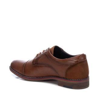 Xti - Sapatos sociais masculinos