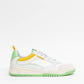Oncept - Women's Porto Sneaker