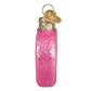Conversation Hearts Set Ornament