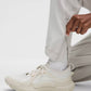 Lululemon - Adapted State Thermal High Rise Jogger