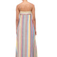 Staud - Laura Dress