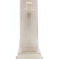 Dolce Vita - Women's Tropic H2O Boots