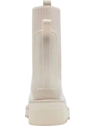 Dolce Vita - Botas Tropic H2O Femininas