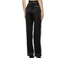 Amiri - Women's Pj Straight Leg Tailored Pants