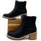 Corkys Footwear - CAULDRON BOOT