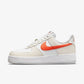 Nike - Tênis Feminino Air Force 1 '07
