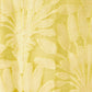 Lilly Pulitzer - Kavianna Dress