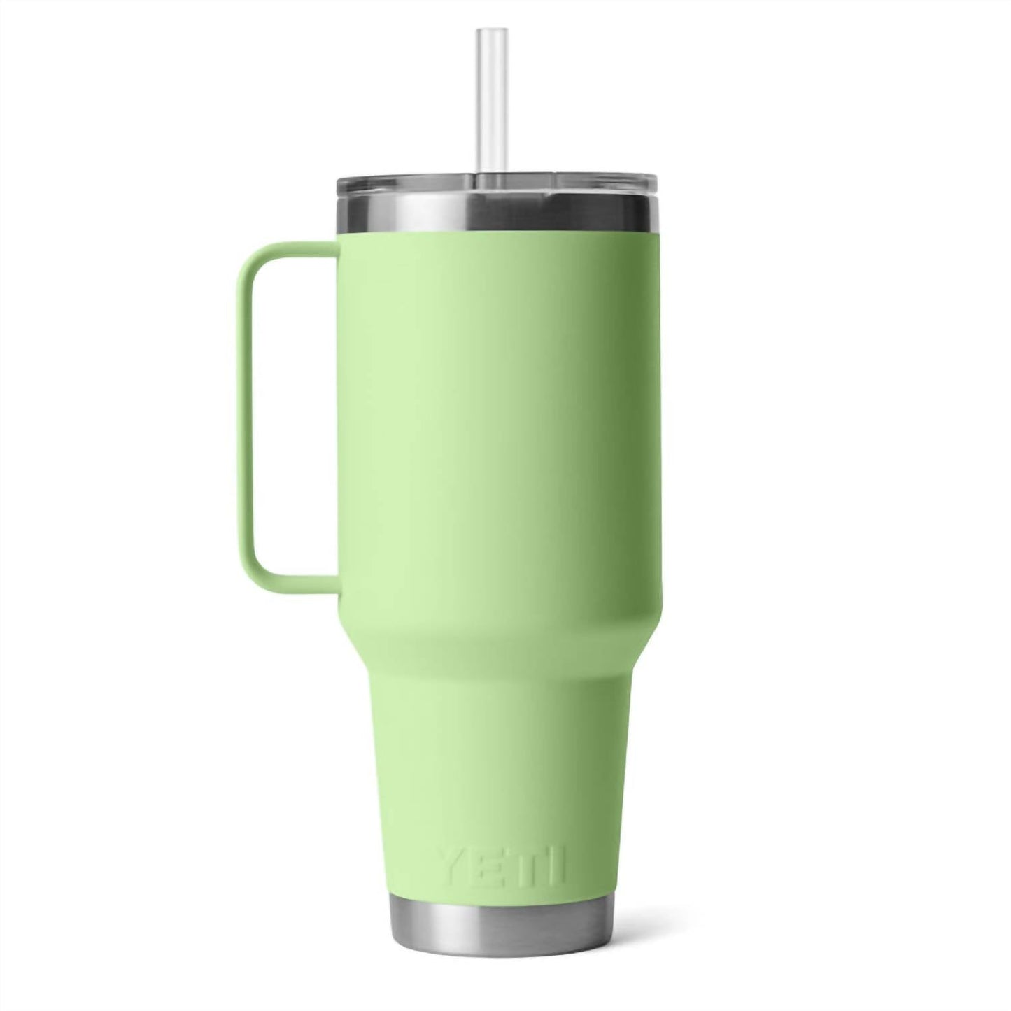 Yeti - Caneca Rambler 42 Oz