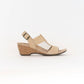 Vionic - Women's Kaytie Wedge Sandal
