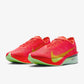 Nike - Men's Zoomx Vaporfly Next % 4 Road Racing Shoes