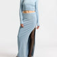 Cotton Citizen - Verona Maxi Skirt