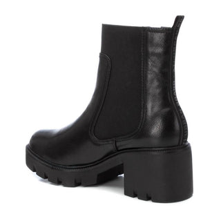 Xti - Botas Chelsea Femininas