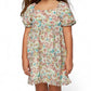 Buddylove - GIRL'S KENNEDY DRESS